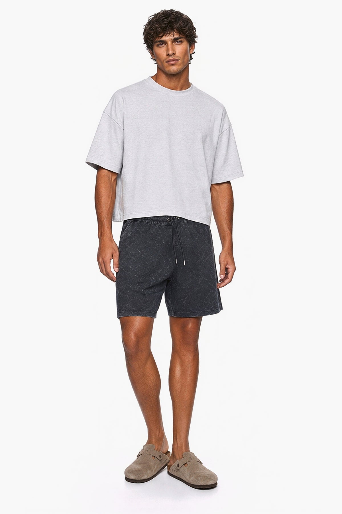 0140975801#Color_GRAY