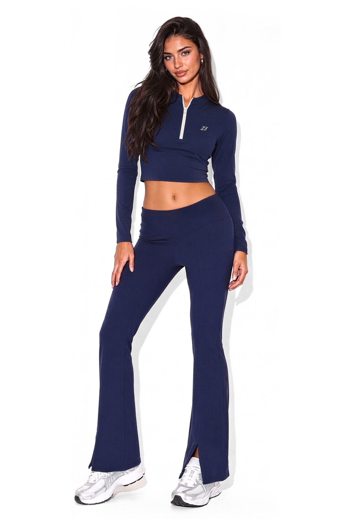 0140978802#Color_COLONY BLUE