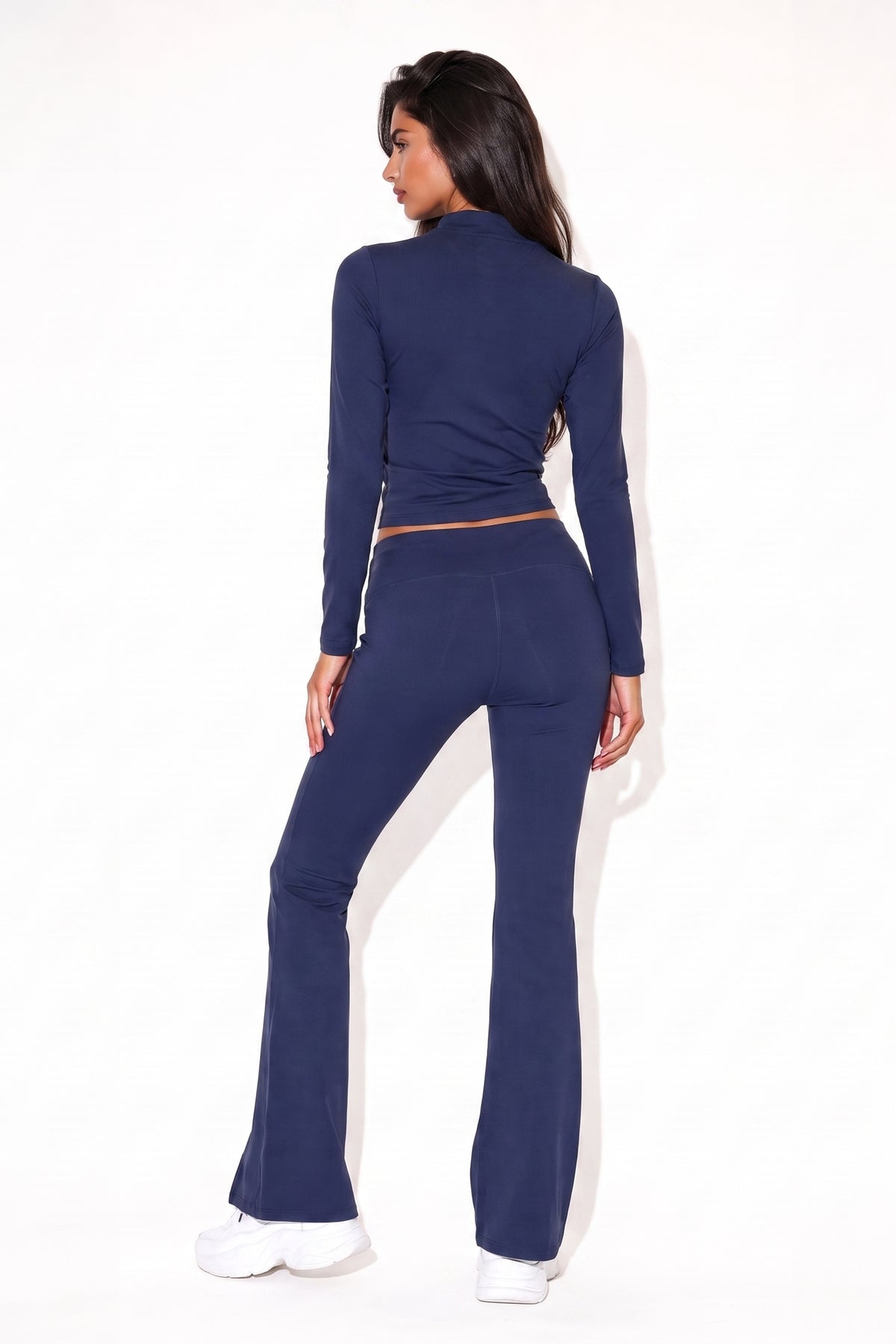 0140979002#Color_COLONY BLUE