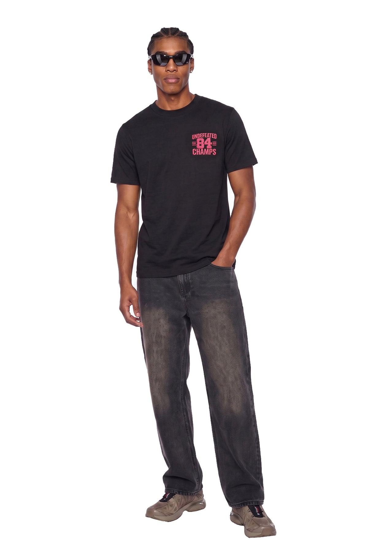 0140984801#Color_BLACK