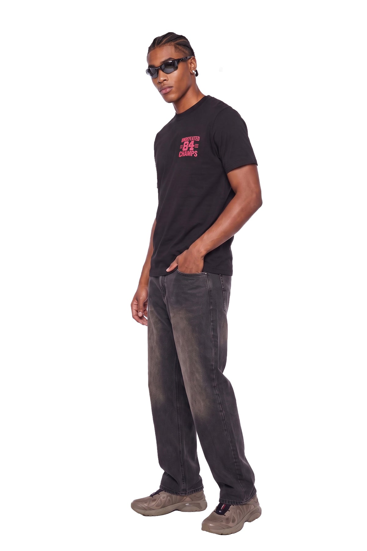 0140984801#Color_BLACK