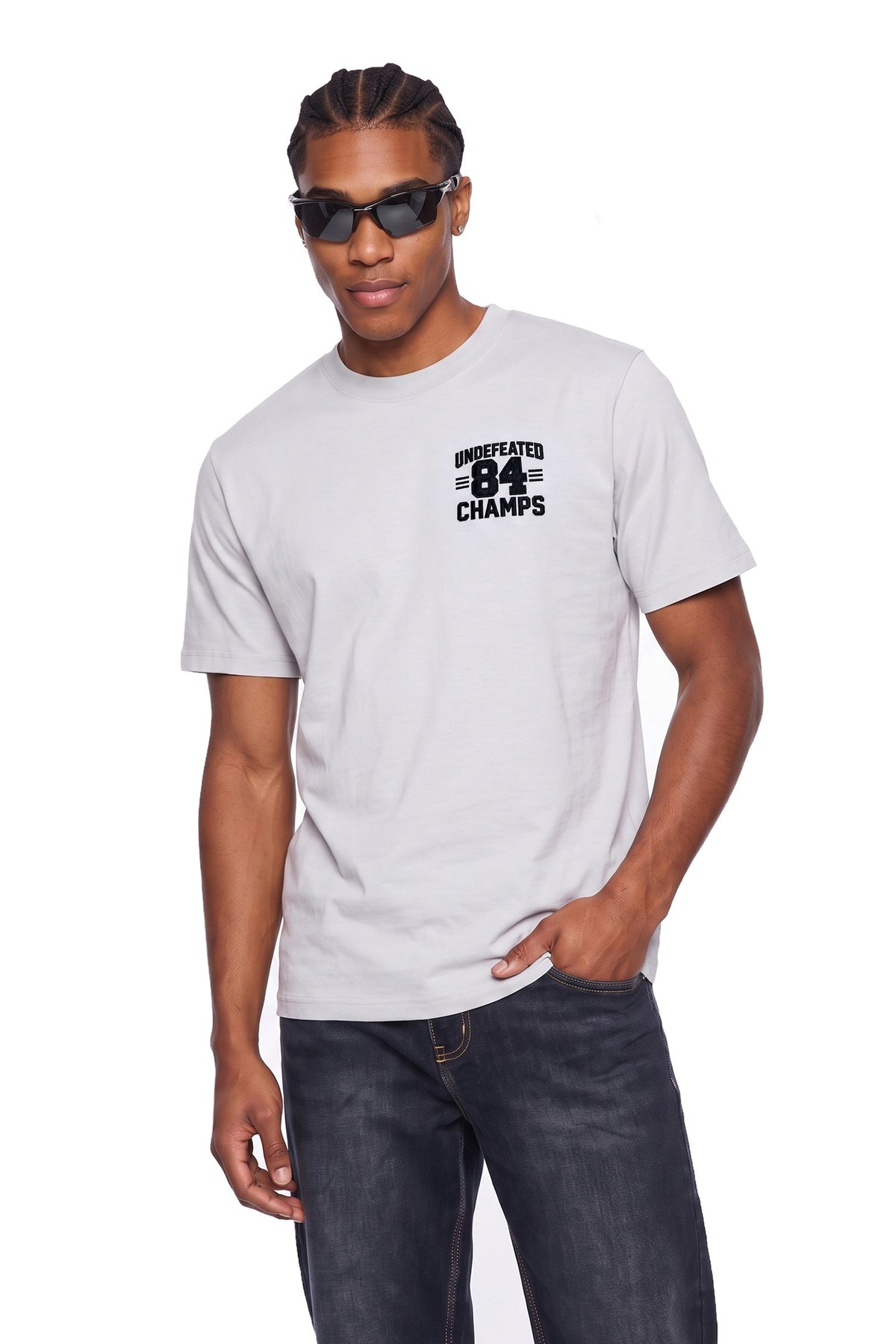 0140984803#Color_WHITE