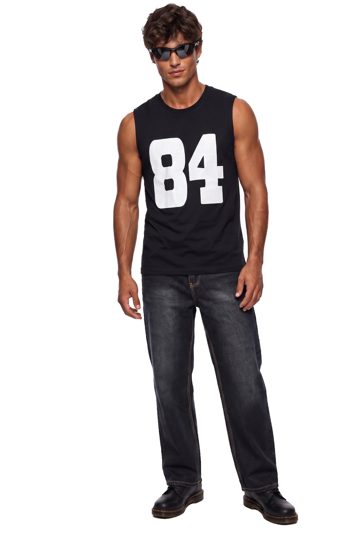 0140985001#Color_BLACK