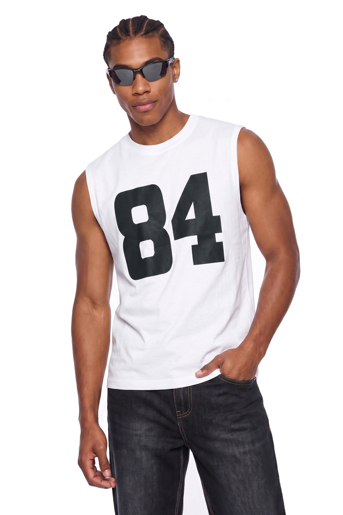 0140985002#Color_WHITE