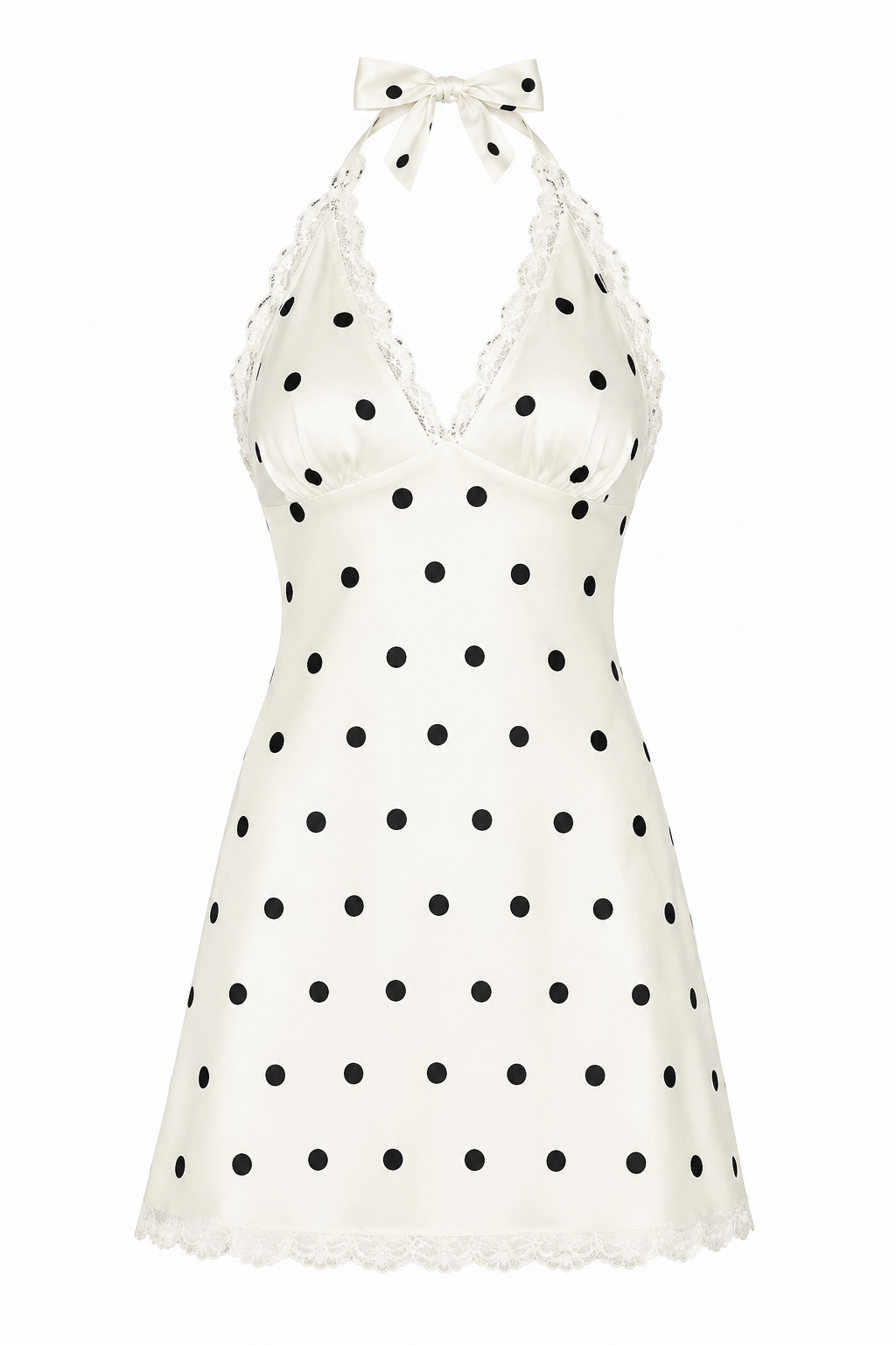 0140986902#color_WHITE/BLACK
