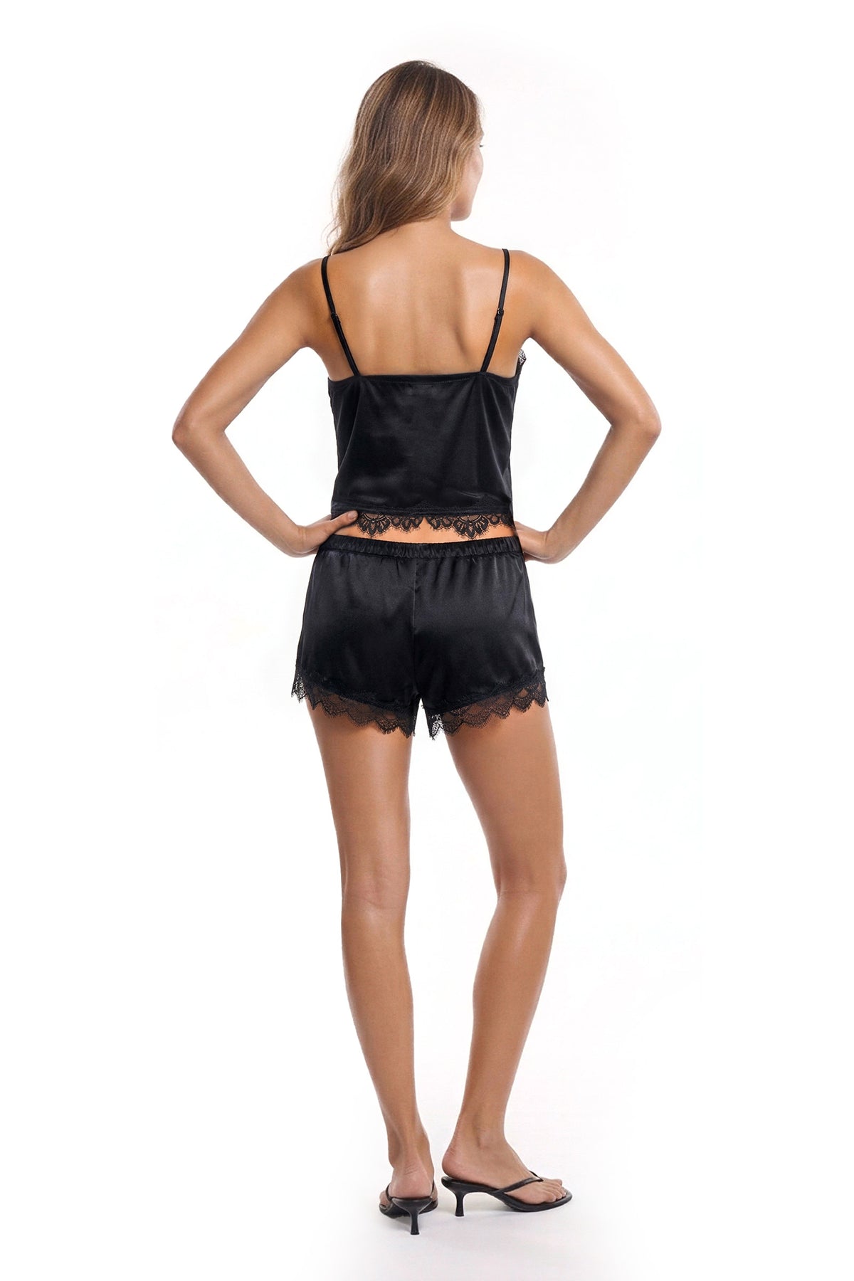 0140987301#Color_BLACK