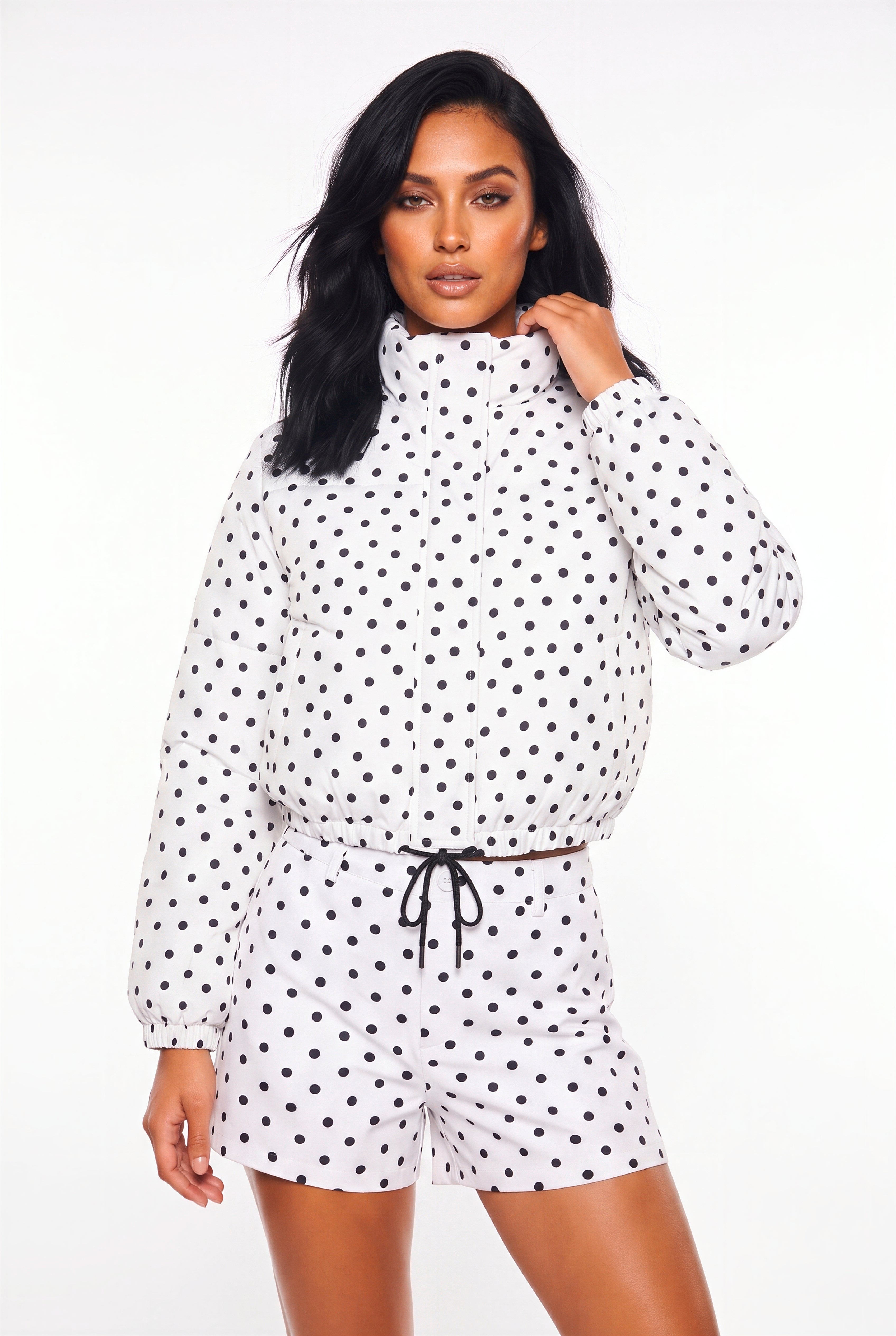 0140988101#Color_WHITE/BLACK