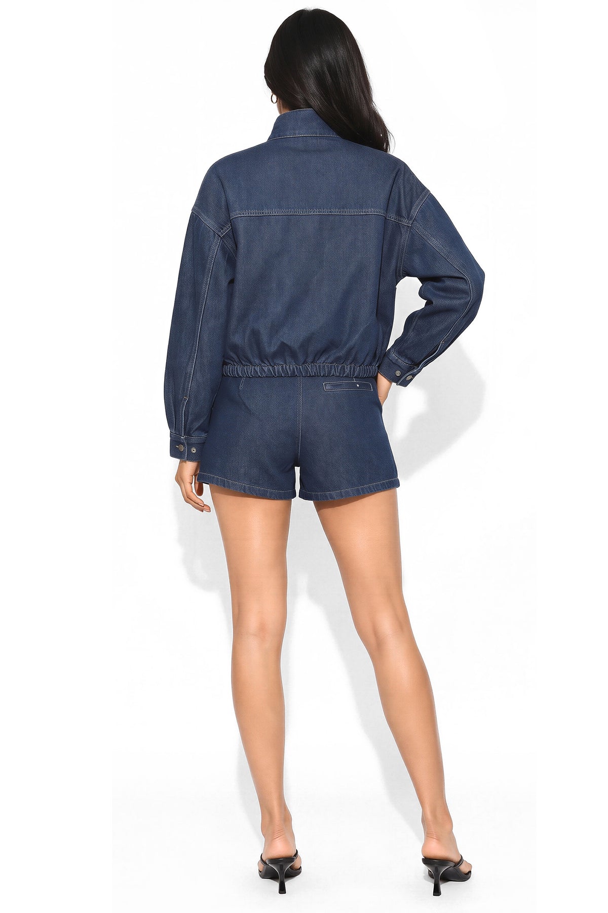 0140988102#Color_DARK WASH