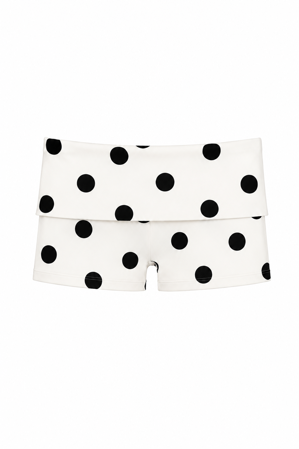 0140988601#color_WHITE/BLACK
