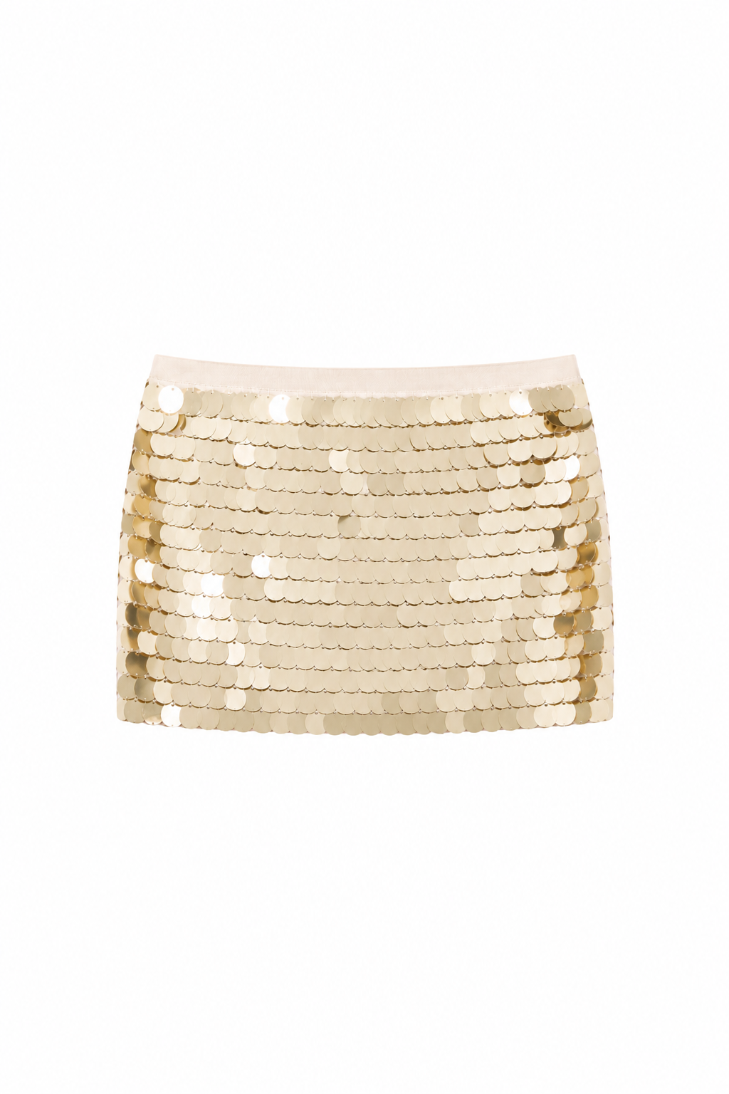 0140989101#color_GOLD