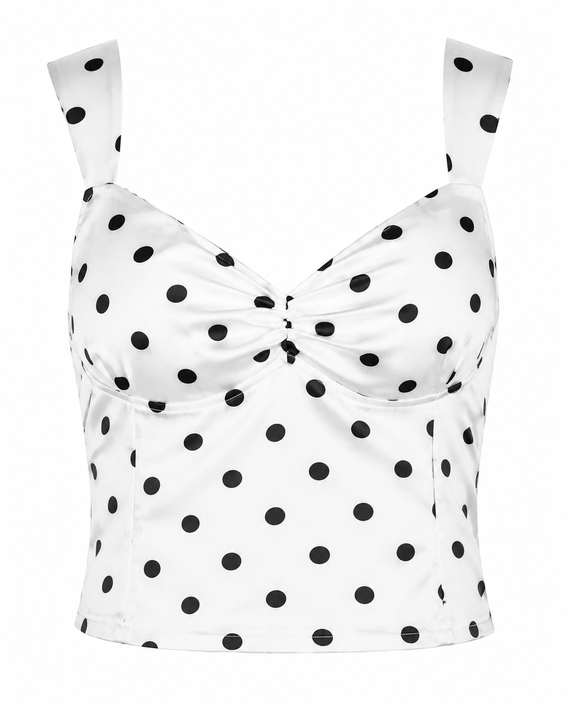 0140989301#color_WHITE/BLACK