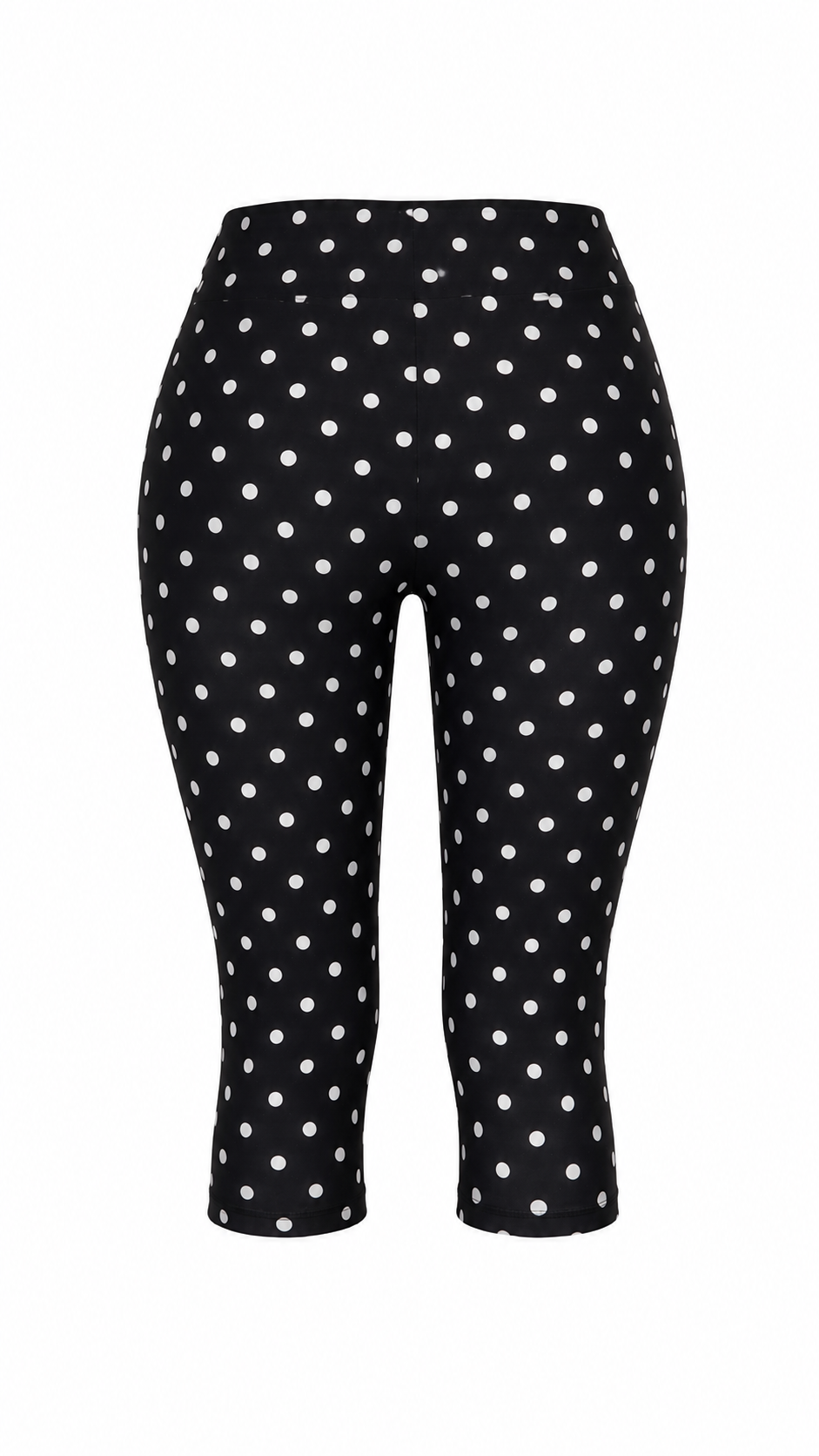 0140990501#color_BLACK/WHITE