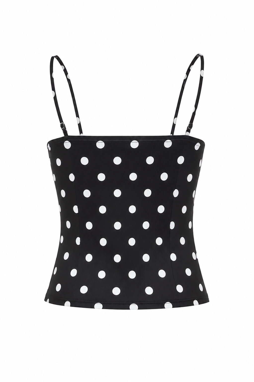 0140990401#color_BLACK/WHITE
