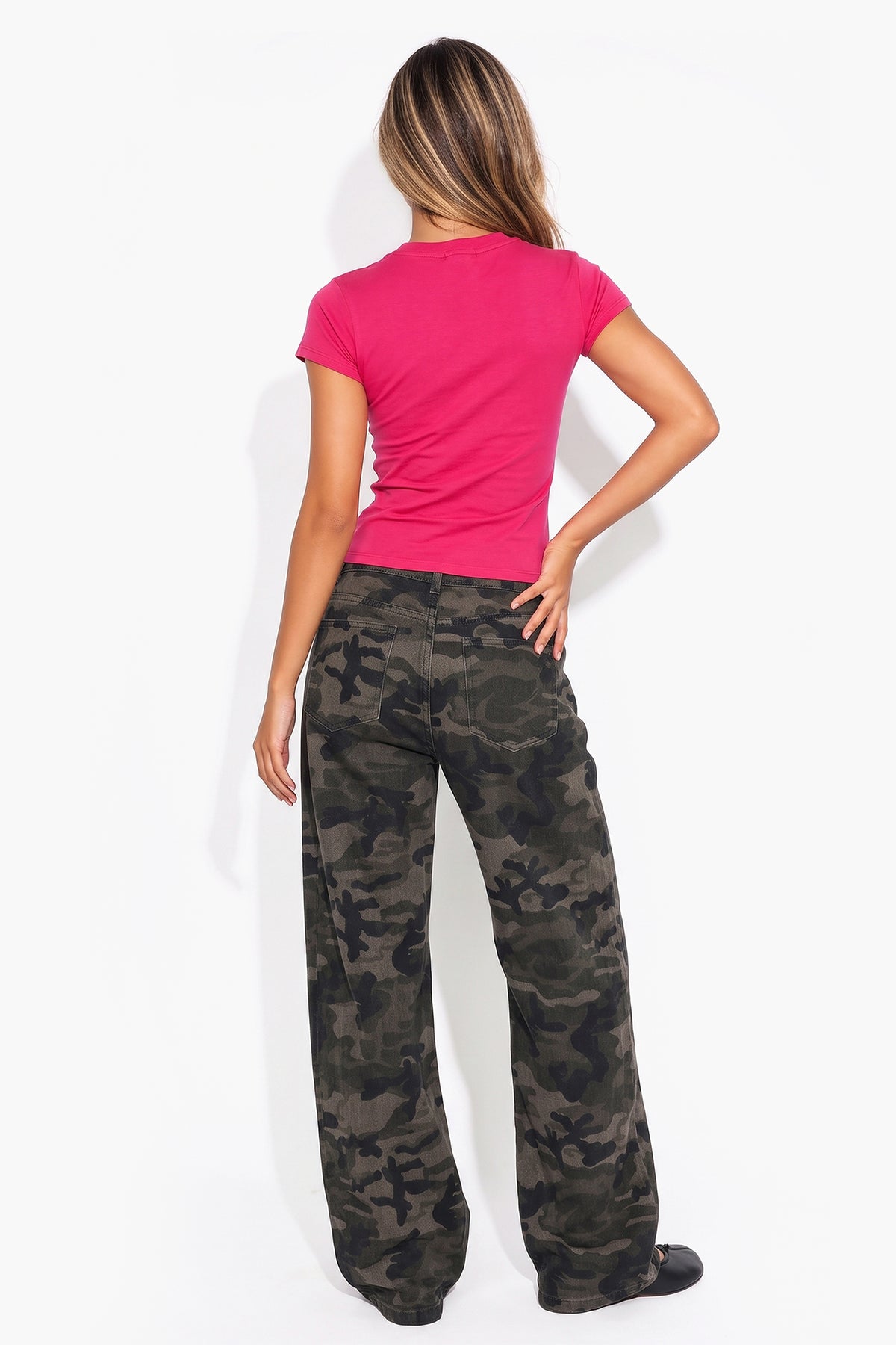 0140994901#Color_PINK