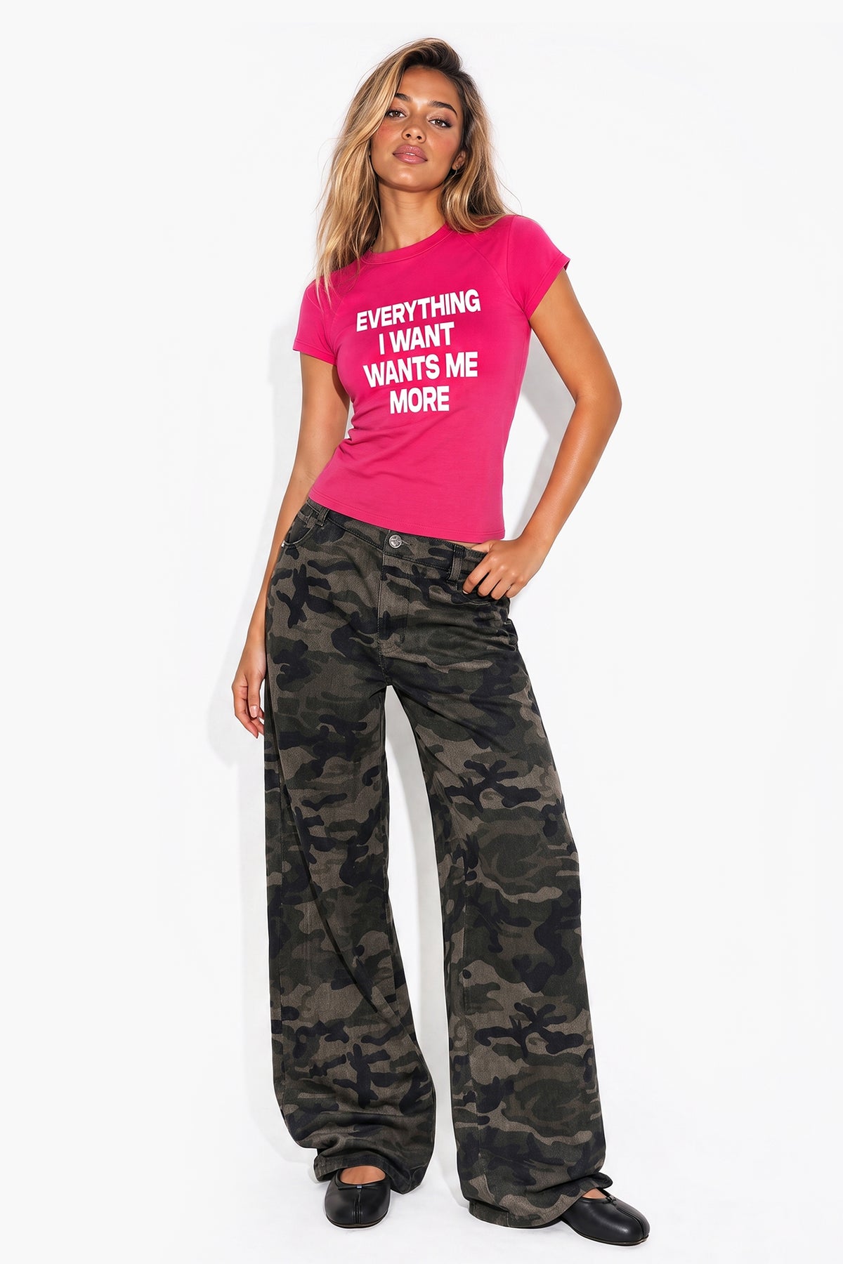 0140994901#Color_PINK