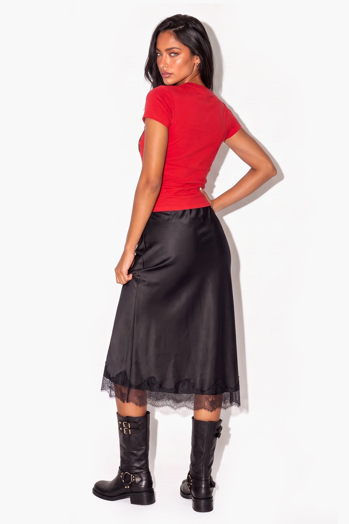 0140995301#Color_RED