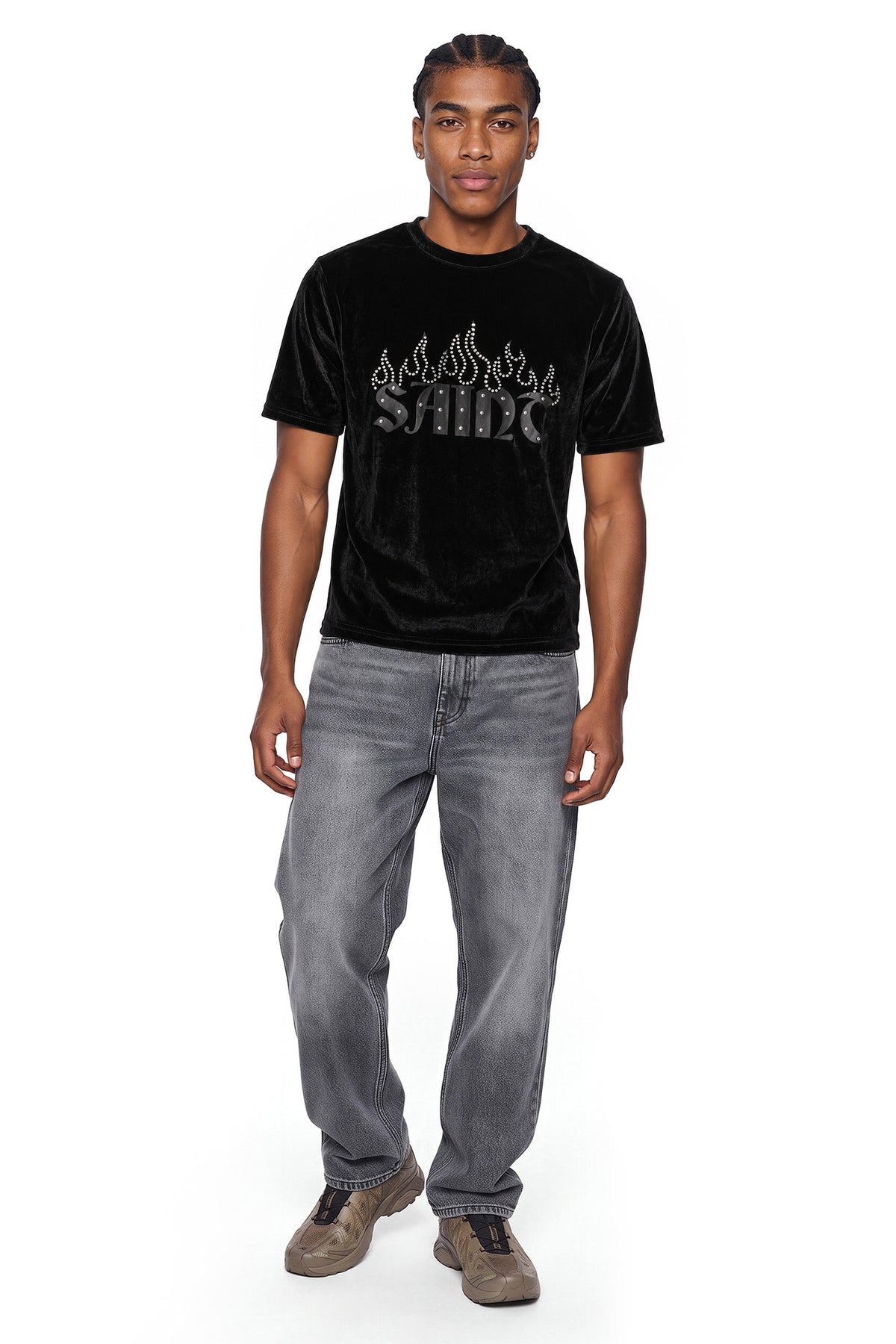 0141002701#Color_BLACK