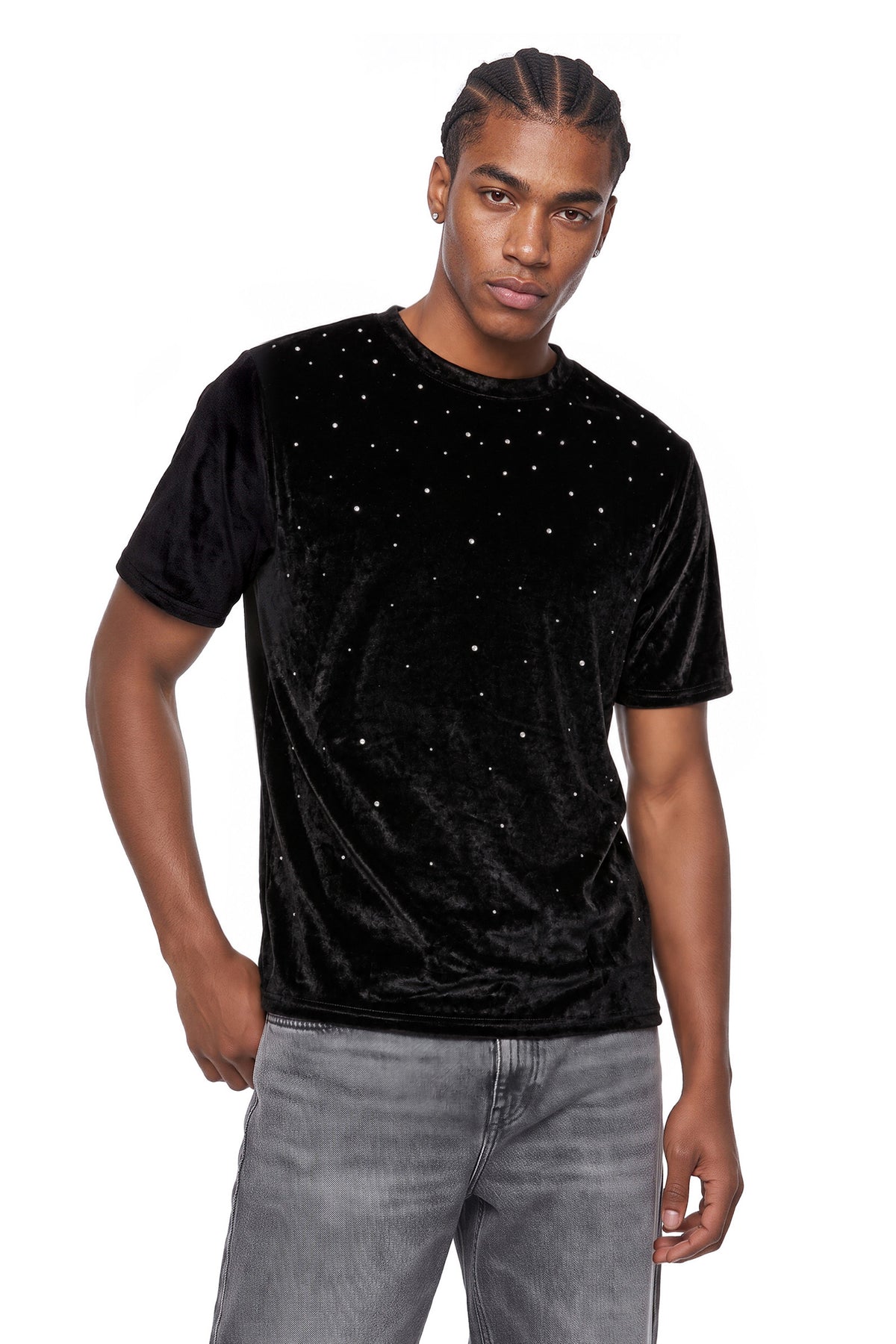 0141003001#Color_BLACK