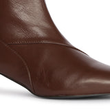 Sharron - Ankle Boots