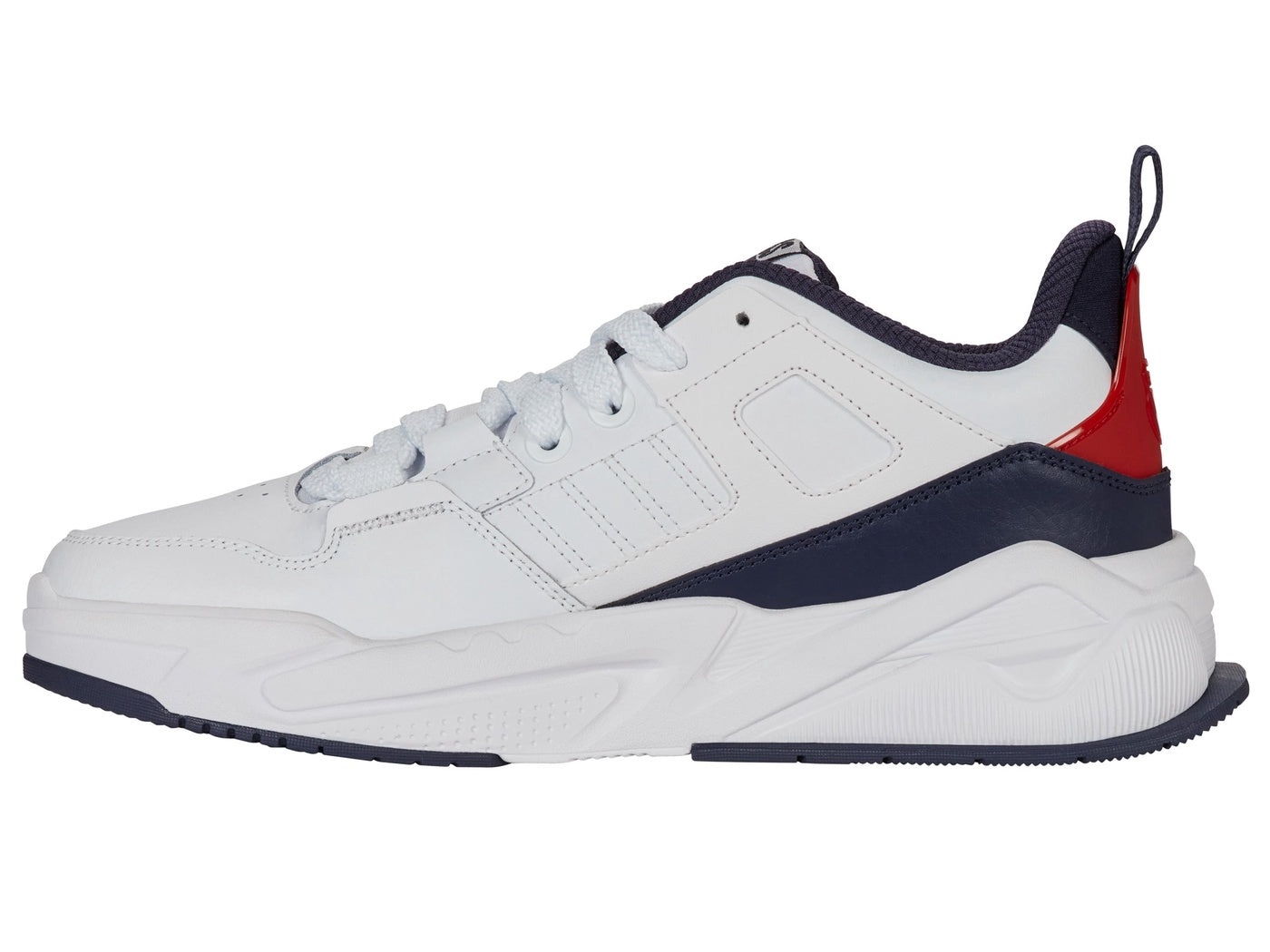 KSWISS-US TECHNA TRAINER