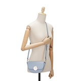 Oryany - Lottie Saddle Crossbody Small Handbags