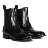 Saint G Santina - Chelsea Ankle Boots