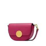 Oryany - Lottie Saddle Crossbody Small Handbags