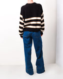 Walnut Melbourne - Spain Jumper Apparel
