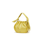 Oryany - Selena Bucket Medium Crossbody Handbags