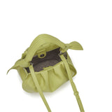 Oryany - Selena Bucket Medium Crossbody Handbags