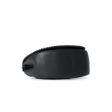 Bentley Saddle M - Saddle