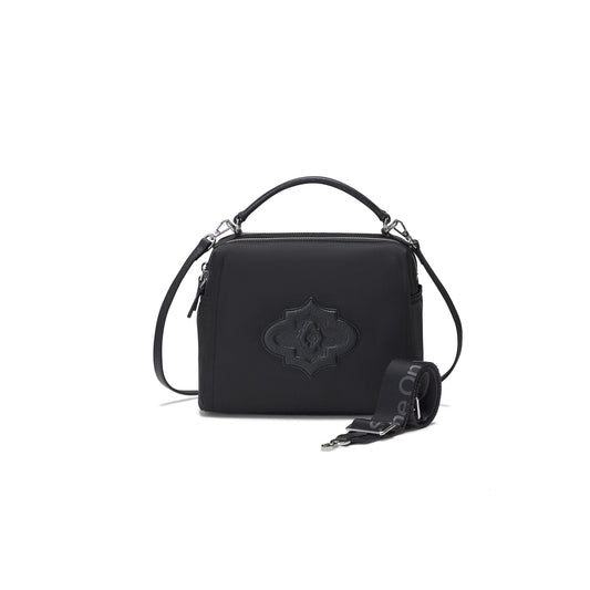 Oryany - Amelia Tote Handbags