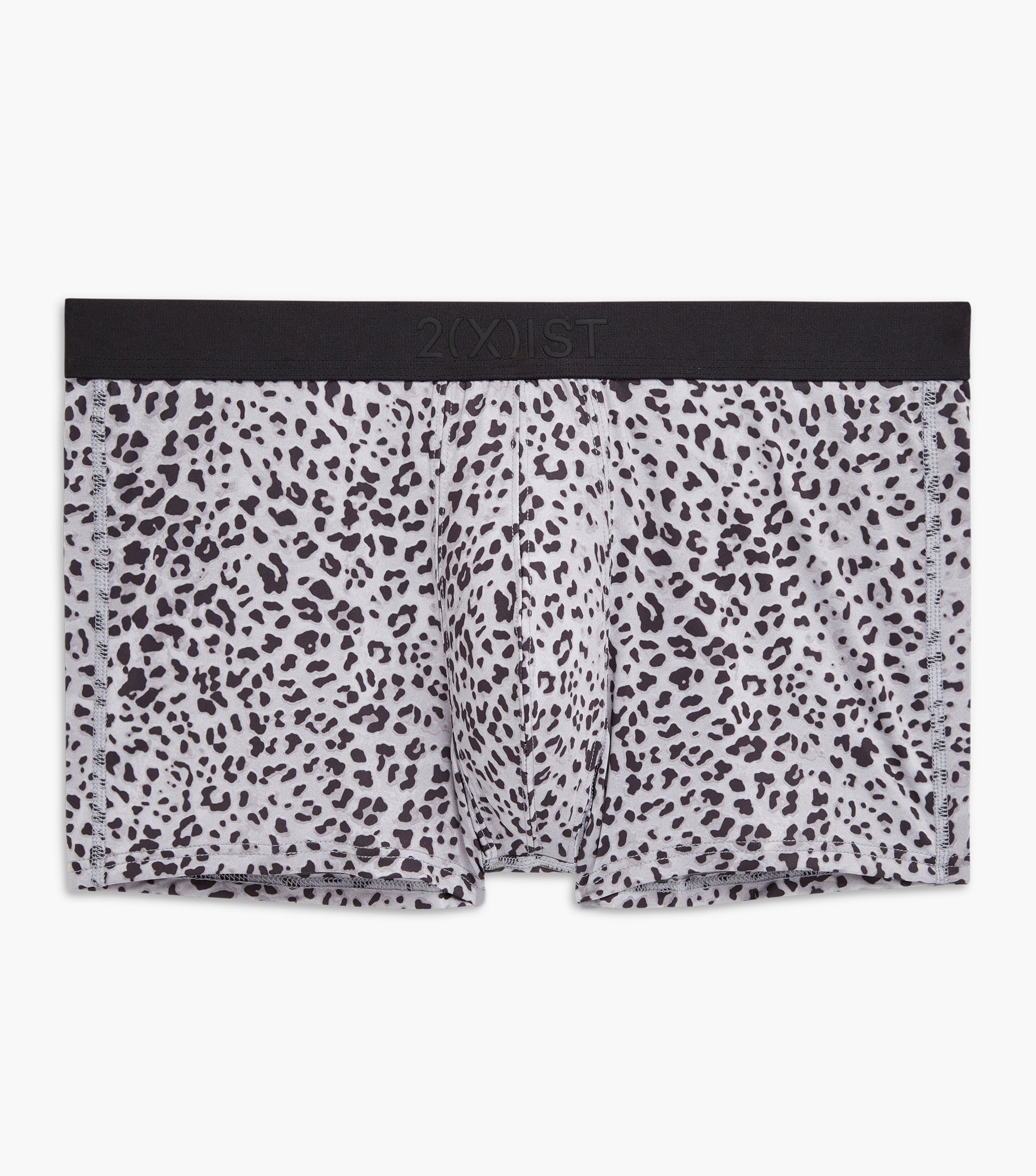 Sliq Trunk