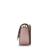 Oryany - Lottie Saddle Crossbody Small Handbags