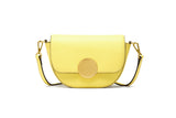 Oryany - Lottie Saddle Crossbody Small Handbags