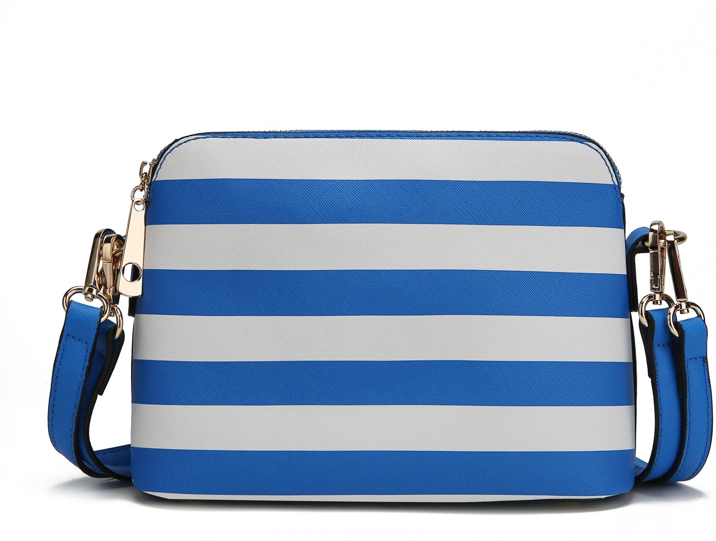 Kimmy Crossbody