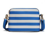 Kimmy Crossbody
