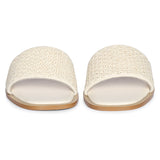 Oli - Flats Natural