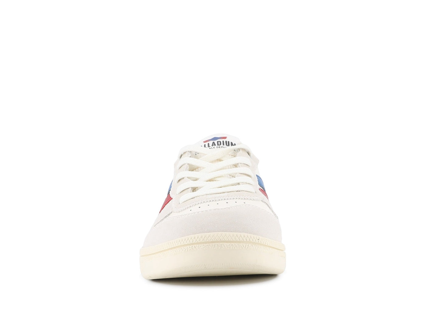 PALLADIUM-US PALLACUP FLAME LTH