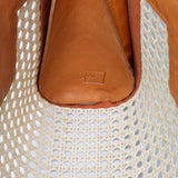 Venice Long - Clutch