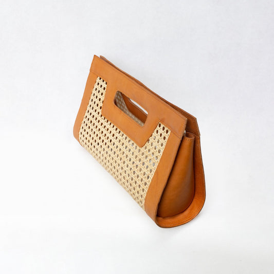 Venice Long - Clutch