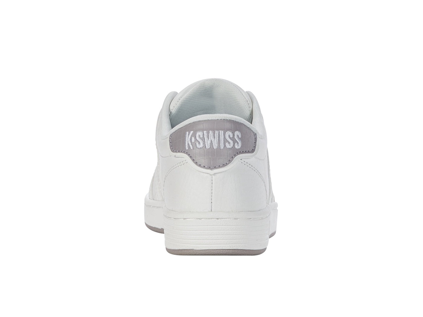 KSWISS-US COURT PRO II CMF SP