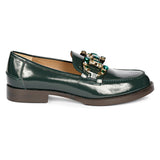 Saint G - Livia Loafers Footwear