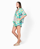 Walnut Melbourne - Tropez Shorts Apparel