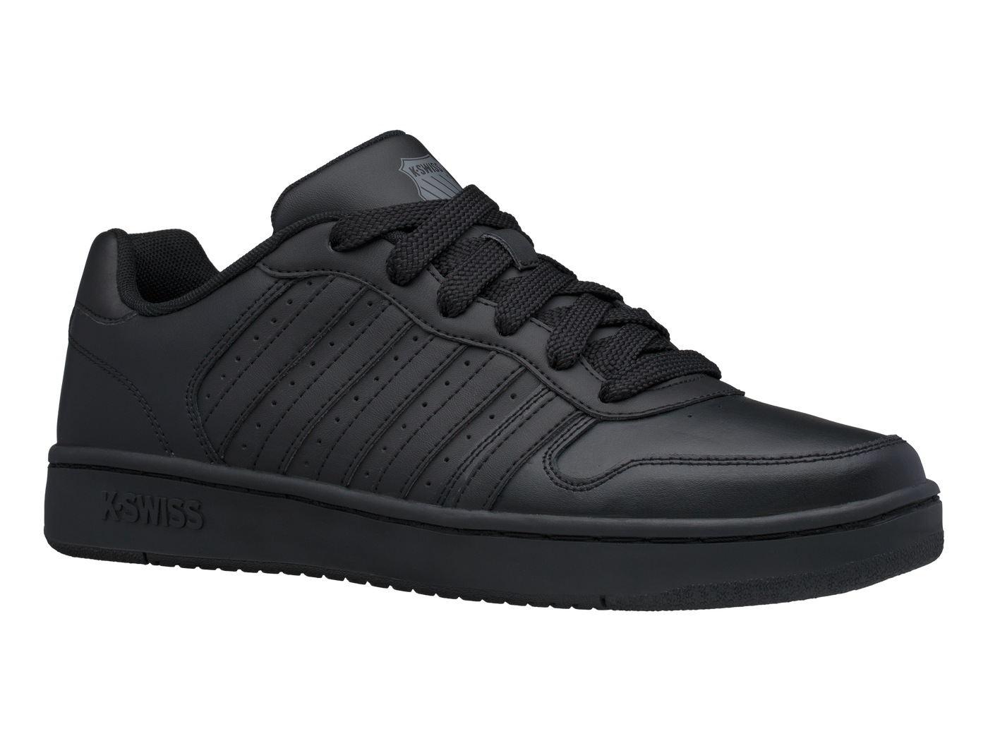 KSWISS-US COURT PALISADES