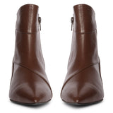Sharron - Ankle Boots