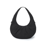 Croissant Shoulder Bag