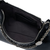 New Dali Shoulder Bag