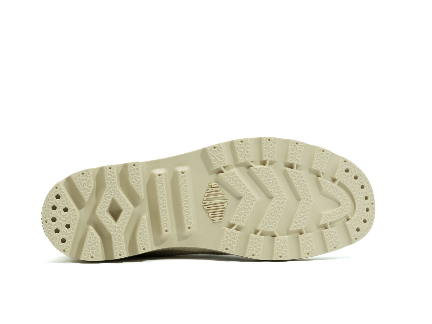 PALLADIUM-US PAMPA HI