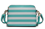 Kimmy Crossbody